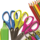 INSCRIPTIONS SCOLAIRES ANNEE 2019/2020 INSCRIPTIONS SCOLAIRES ANNEE 2019/2020